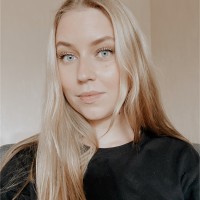 Alice Westerling