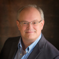 Thomas Johnston