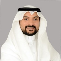 Bader Alshammari