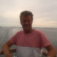 Micke Karlssson