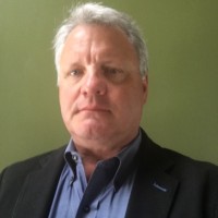 Matthew Jayne