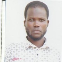 Abdulakeem Bakare