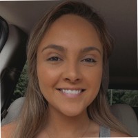 Faith Lawrence
