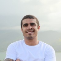 Juan Carlos Vegas Tocci