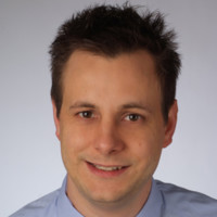 Jürgen Jakobs
