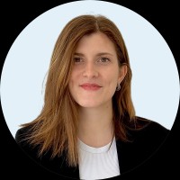 Mihaela Cacanoska Tanevska