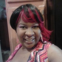 Tanya Oneal