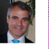 J. Andrés Alonso Martínez