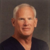 Richard D.
