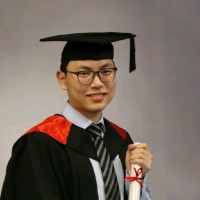Ivan Fong Wai Keat