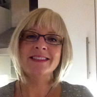 Jane Bailey