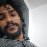 Sanjay O
