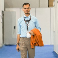 Achyar Achyar
