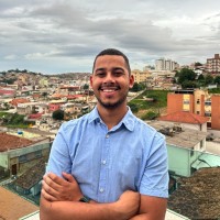 Gustavo Pacheco