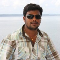 Kiran L