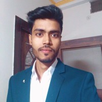 Avinash Bahadur