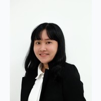 Hana Pertiwi