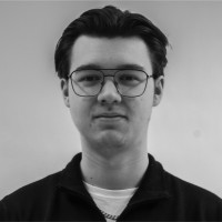 Leo Hedblom