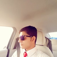 Mubashar Nawaz
