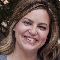 Natalie Henager