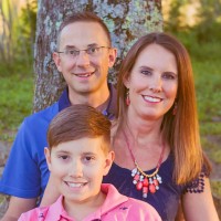 Scoles Family Chiropractic