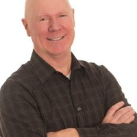 Patrick Hayes