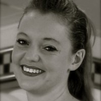 Lisa Truscott