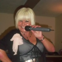 Janey R