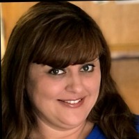 Mindy Rivera