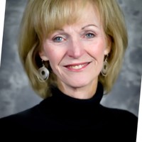 Joan Brant
