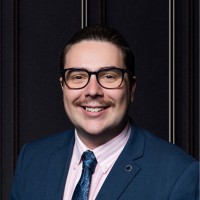 Kyle Arfmann