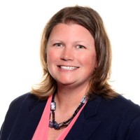 Melinda Murphy