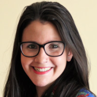 MIRIAM DEL PUERTO SOTO