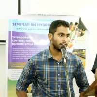 Theminda Ranasinghe