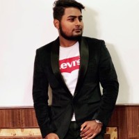 Abdul Aziz