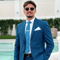 Mario Traetta