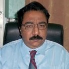 AP BANDYOPADHYAY