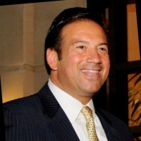 Joe Apicella