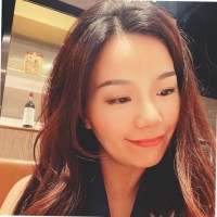 Min Cao