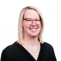 Tonje Brunvatne Pandum