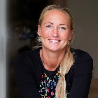 Anja Kristiansen