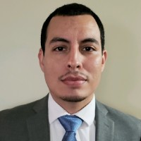Daniel Flores