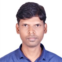 Bhasker B