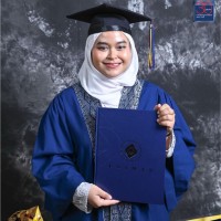 Wan Hafizatul Aimi Wan Omar Zahdi