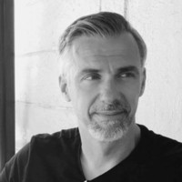 Markus Lüthi