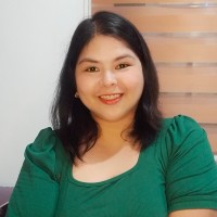 Joan Padua