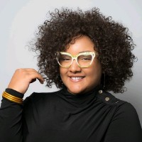 Neshmayda Díaz-Llanos