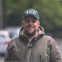 Stephan Günther