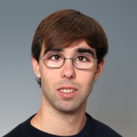 Cédric Kupferschmid