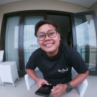 Nonet Remuda